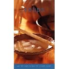 Soups: Over 60 Simple Recipes for Elegant Home Cooking (Culinary Classics) by Classic Cooking