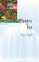Plantes de vie. Du corps et de l'esprit