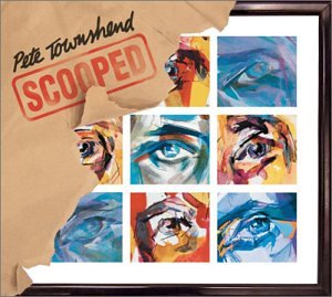 Pete Townshend - Can You See The Real Me Lyrics - Zortam Music