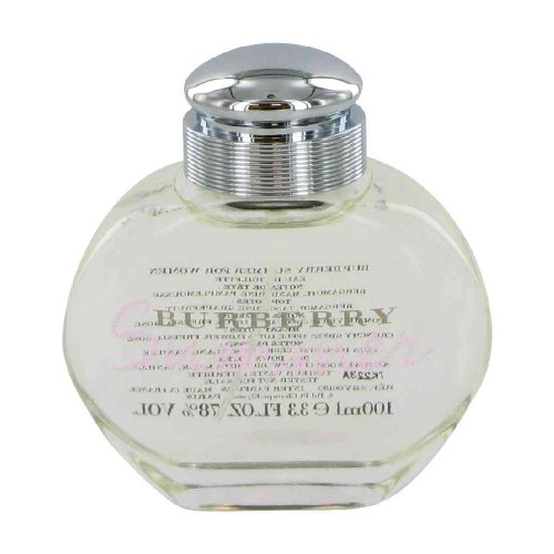 Burberry Summer Perfume For Women by Burberrys