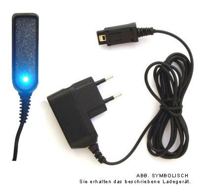 Speicherkarten: Reiselader Ladekabel Motorola V3 V3i V3x V3x E770V L6 L7 PEBL U6 F3 K1