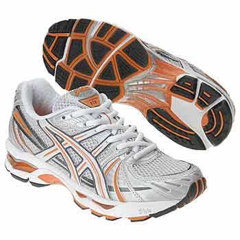 ASICS® Women's Gel - Kayano XIII 