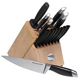Amazon Deals