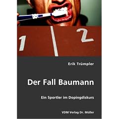 Der Fall Baumann