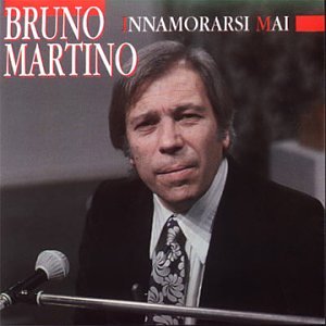 Bruno Martino - Estate Lyrics - Zortam Music