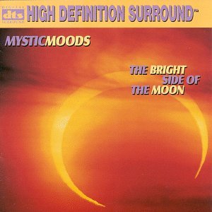 Bright Side of the Moon