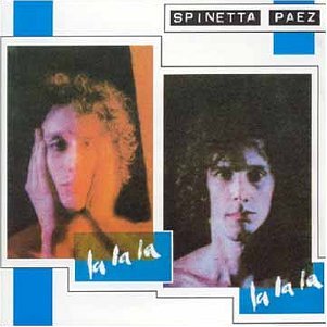 Fito Paez - La la la - Zortam Music