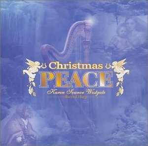 Christmas Peace