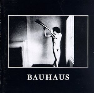 Bauhaus - Dark Entries (Originally on 4AD Singles release) Lyrics - Zortam Music