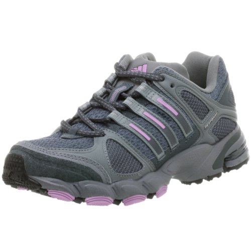 adidas Women's Response Trail 14 Running Shoe 