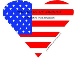 The Heart of America