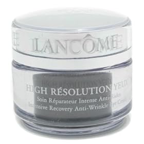 Beauty Product Intensive Recovery Anti-Wrinkle Eye