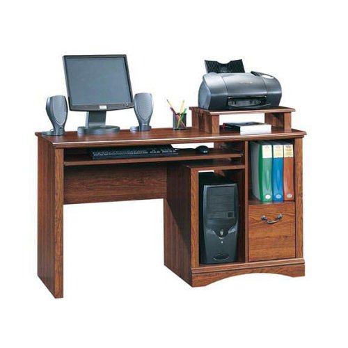 Computer Desk 
