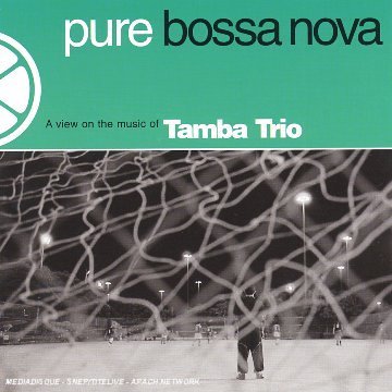 Tamba Trio - Mas Que Nada Lyrics - Zortam Music