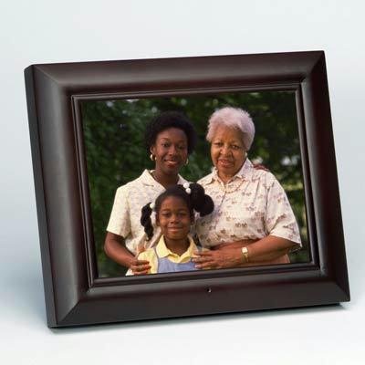 10'4 inch Digital Picture Display