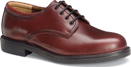 Men's Dockers Manhattan
