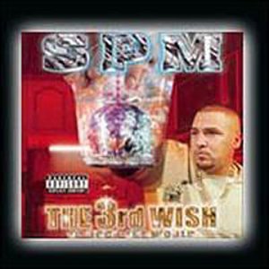 South Park Mexican - Wiggy Lyrics - Zortam Music