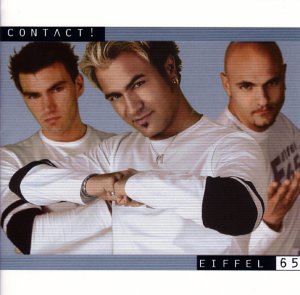 Contact