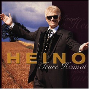 Heino - Schwarzbraun ist Die Haselnu� - Zortam Music