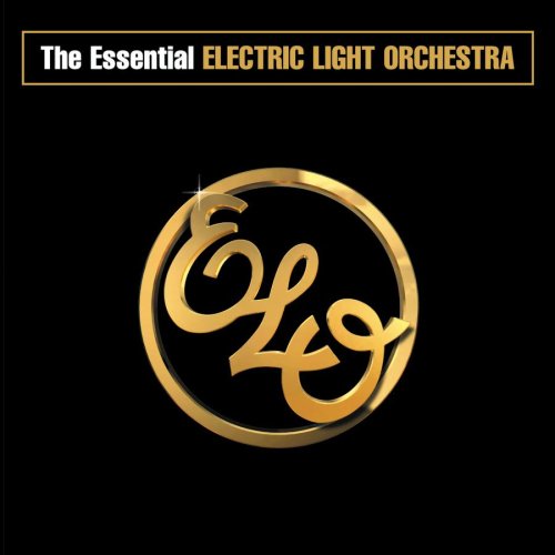Electric Light Orchestra - The Electric Light Orchestra (No Answer) (Remastered) - Zortam Music