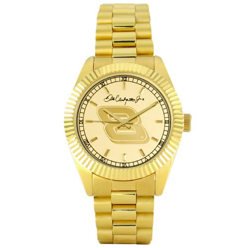 Gametime Dale Earnhardt Owner Series Watch