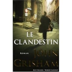clandestin