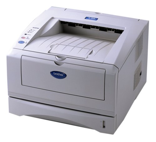 Brother HL-5040 Laser Printer