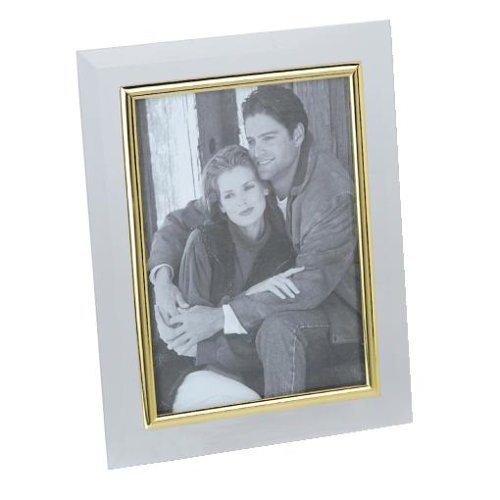 Heimkinosysteme: Hama 63086 Glas gerade mess. quer+hoch 13x18