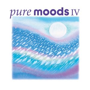 Delerium with Sarah McLachlan - Pure Moods, Vol. IV - Zortam Music
