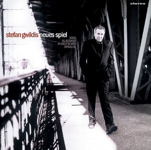 Stefan Gwildis - Wirklich nicht fair (Family Affair) Lyrics - Zortam Music