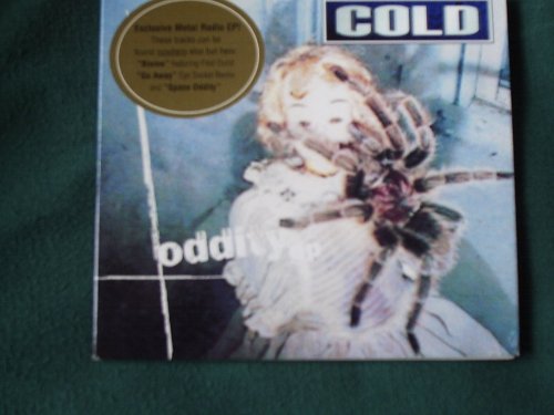 COLD - Blame Lyrics - Zortam Music