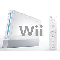 wii