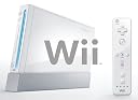 Wii �{��
