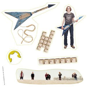 Console - Reset The Preset - Zortam Music