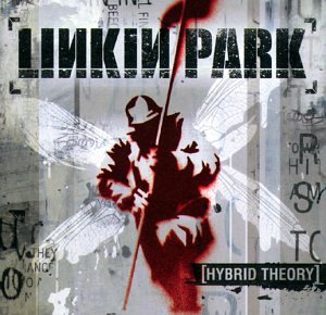 Linkin Park - A Place For My Head (Album Ver Lyrics - Zortam Music