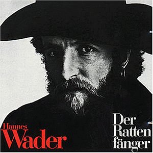 Hannes Wader - Eine Frau, die ich kannte Lyrics - Zortam Music