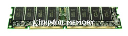 IBM 2MB Flash For Network Printers Network Printers 12 17 24 Infop 20 