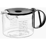 BRAUN KFK10L Replacement Carafe by Braun