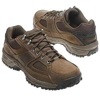 New Balance® 748 Country Walkers Brown 