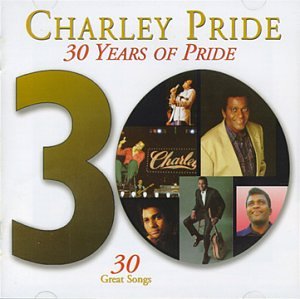 Charley Pride - Happiness Of Having You Lyrics - Zortam Music