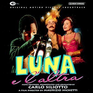 Luna E L'Altra