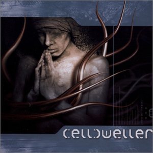 Celldweller - Unlikely (Stay With Me) Lyrics - Zortam Music