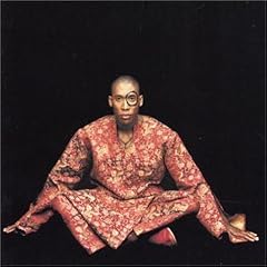 raphael saadiq - instant vintage