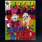 Beverly Kills 50187 by Insane Clown Posse