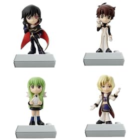 �y���i�Љ�y�[�W��Amazon��