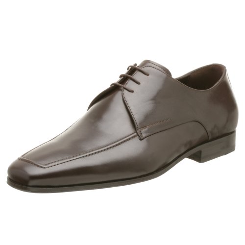 Bruno Magli Men's Renaco Oxford 