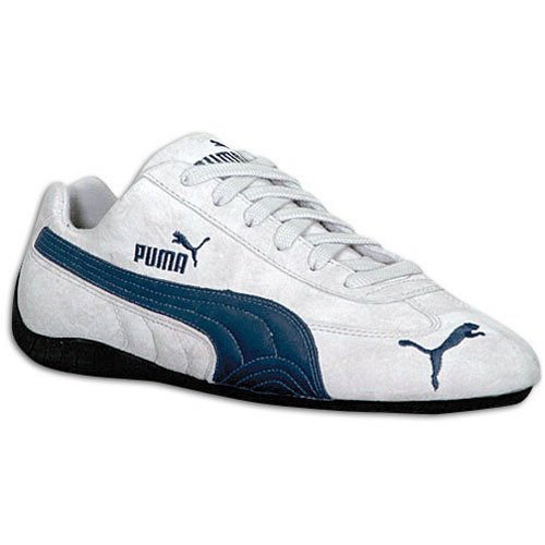 Puma Men's Speed Cat 