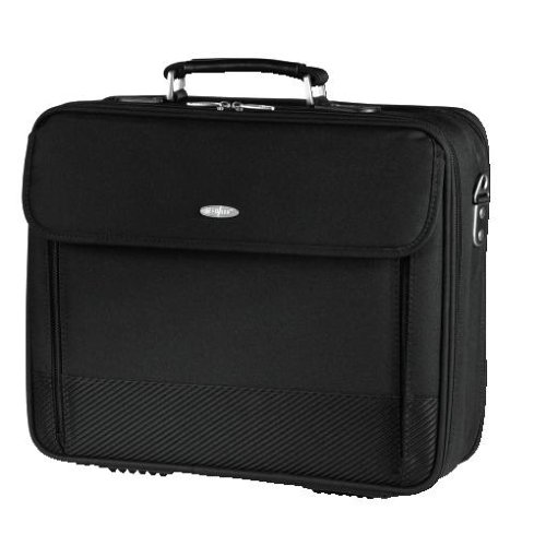 TV Ger&auml;te: TechAir Notebook-Tasche "TechAir Stockholm"