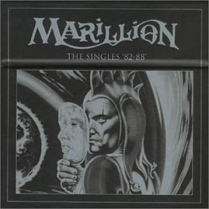Singles Boxset