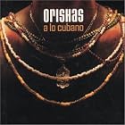 A Lo Cubano by Orishas